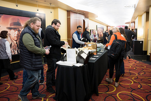 0127__1-22-26__Databricks-Watch-Party-AMC-Tysons-Corner-Virginia-Event-Photojournalism-photography
