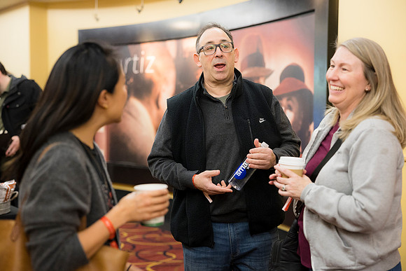 0128__1-22-26__Databricks-Watch-Party-AMC-Tysons-Corner-Virginia-Event-Photojournalism-photography