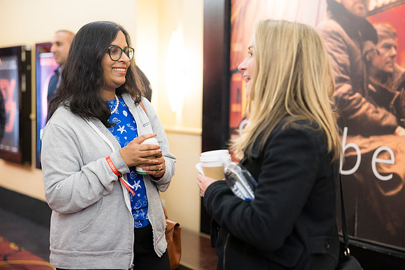 0129__1-22-26__Databricks-Watch-Party-AMC-Tysons-Corner-Virginia-Event-Photojournalism-photography