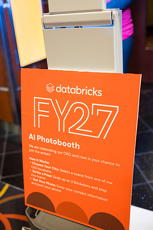 0130__1-22-26__Databricks-Watch-Party-AMC-Tysons-Corner-Virginia-Event-Photojournalism-photography