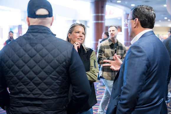 0131__1-22-26__Databricks-Watch-Party-AMC-Tysons-Corner-Virginia-Event-Photojournalism-photography