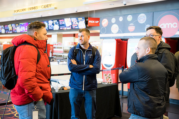 0132__1-22-26__Databricks-Watch-Party-AMC-Tysons-Corner-Virginia-Event-Photojournalism-photography