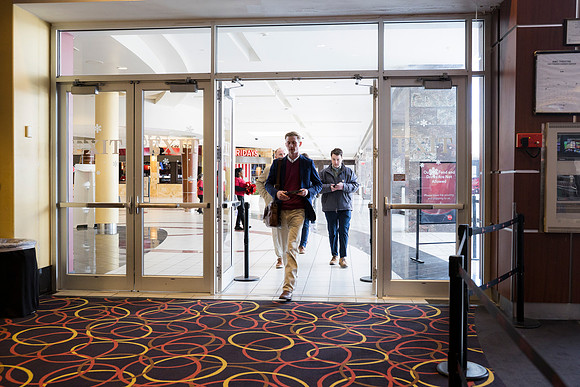 0134__1-22-26__Databricks-Watch-Party-AMC-Tysons-Corner-Virginia-Event-Photojournalism-photography