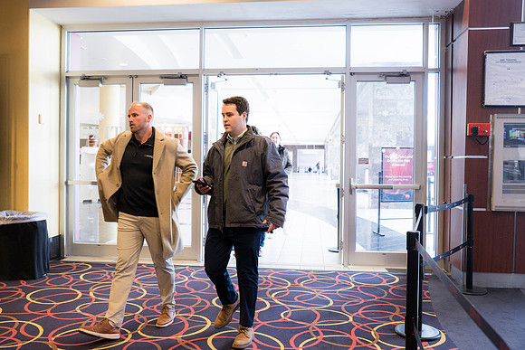 0135__1-22-26__Databricks-Watch-Party-AMC-Tysons-Corner-Virginia-Event-Photojournalism-photography