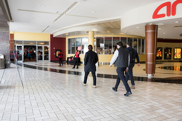 0136__1-22-26__Databricks-Watch-Party-AMC-Tysons-Corner-Virginia-Event-Photojournalism-photography