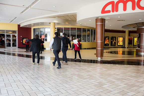 0137__1-22-26__Databricks-Watch-Party-AMC-Tysons-Corner-Virginia-Event-Photojournalism-photography