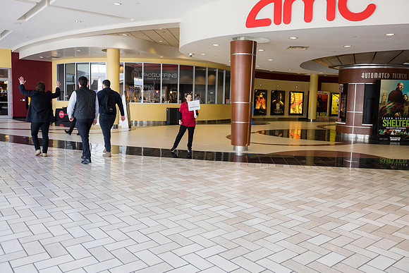 0138__1-22-26__Databricks-Watch-Party-AMC-Tysons-Corner-Virginia-Event-Photojournalism-photography