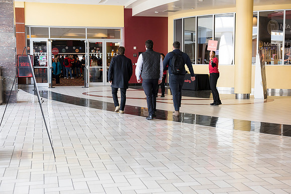 0139__1-22-26__Databricks-Watch-Party-AMC-Tysons-Corner-Virginia-Event-Photojournalism-photography
