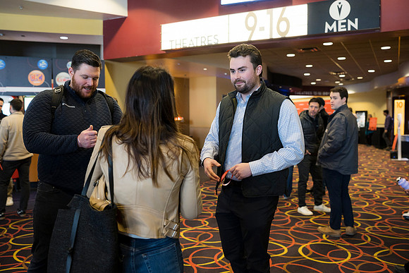 0140__1-22-26__Databricks-Watch-Party-AMC-Tysons-Corner-Virginia-Event-Photojournalism-photography
