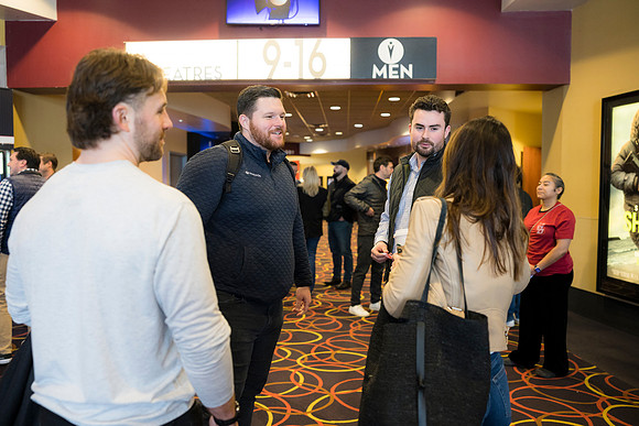 0141__1-22-26__Databricks-Watch-Party-AMC-Tysons-Corner-Virginia-Event-Photojournalism-photography