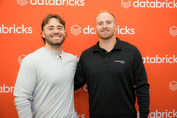 0142__1-22-26__Databricks-Watch-Party-AMC-Tysons-Corner-Virginia-Event-Photojournalism-photography