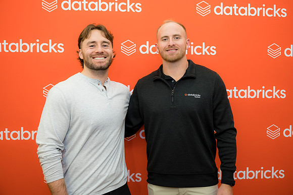 0143__1-22-26__Databricks-Watch-Party-AMC-Tysons-Corner-Virginia-Event-Photojournalism-photography