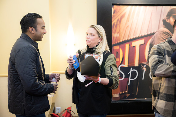 0144__1-22-26__Databricks-Watch-Party-AMC-Tysons-Corner-Virginia-Event-Photojournalism-photography