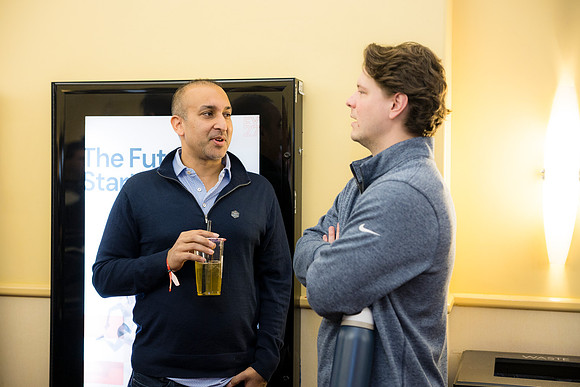 0145__1-22-26__Databricks-Watch-Party-AMC-Tysons-Corner-Virginia-Event-Photojournalism-photography