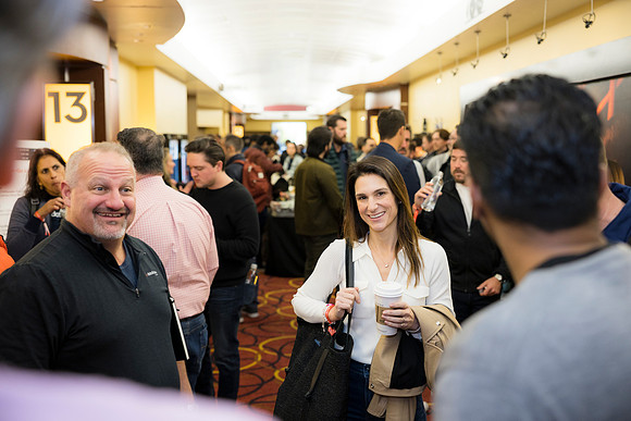 0147__1-22-26__Databricks-Watch-Party-AMC-Tysons-Corner-Virginia-Event-Photojournalism-photography