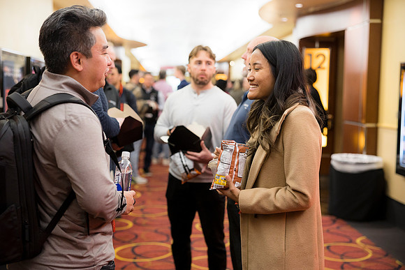 0146__1-22-26__Databricks-Watch-Party-AMC-Tysons-Corner-Virginia-Event-Photojournalism-photography