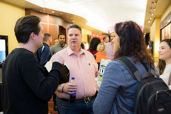 0148__1-22-26__Databricks-Watch-Party-AMC-Tysons-Corner-Virginia-Event-Photojournalism-photography