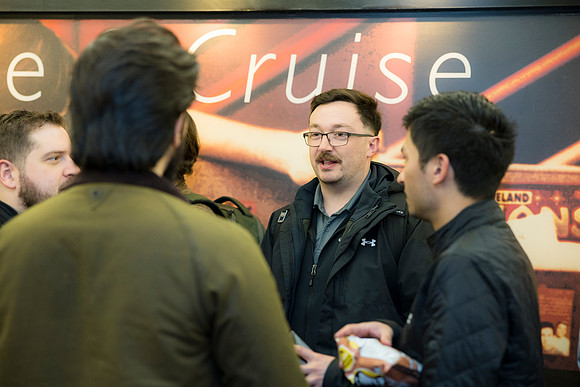 0149__1-22-26__Databricks-Watch-Party-AMC-Tysons-Corner-Virginia-Event-Photojournalism-photography