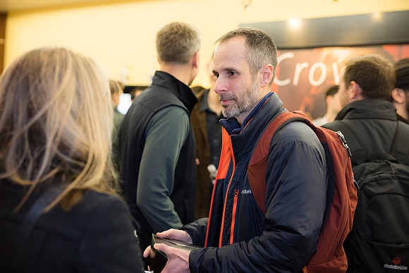 0150__1-22-26__Databricks-Watch-Party-AMC-Tysons-Corner-Virginia-Event-Photojournalism-photography