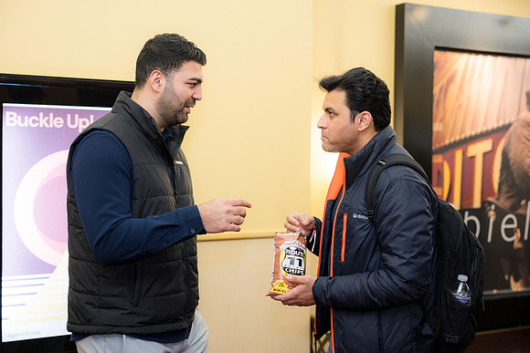 0153__1-22-26__Databricks-Watch-Party-AMC-Tysons-Corner-Virginia-Event-Photojournalism-photography