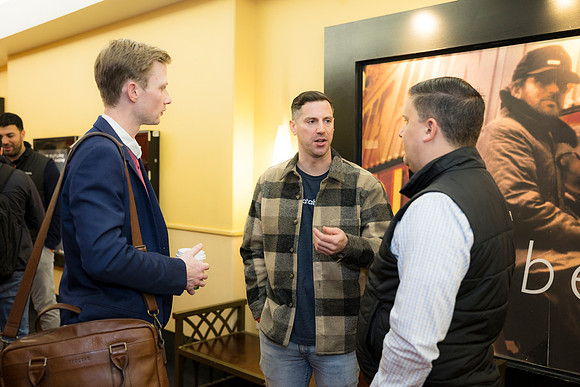 0152__1-22-26__Databricks-Watch-Party-AMC-Tysons-Corner-Virginia-Event-Photojournalism-photography