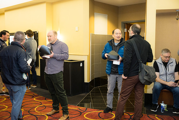 0151__1-22-26__Databricks-Watch-Party-AMC-Tysons-Corner-Virginia-Event-Photojournalism-photography