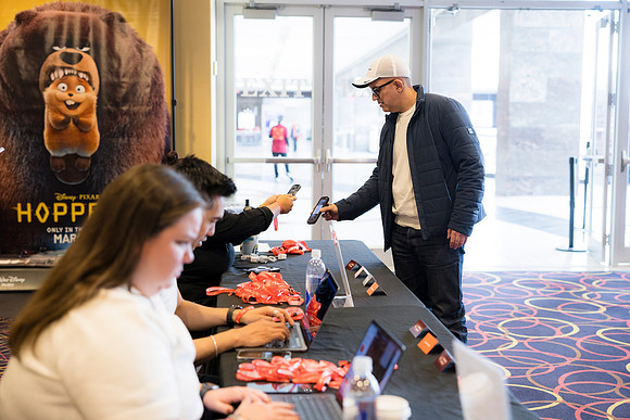 0154__1-22-26__Databricks-Watch-Party-AMC-Tysons-Corner-Virginia-Event-Photojournalism-photography
