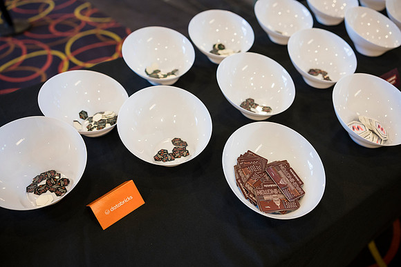 0155__1-22-26__Databricks-Watch-Party-AMC-Tysons-Corner-Virginia-Event-Photojournalism-photography