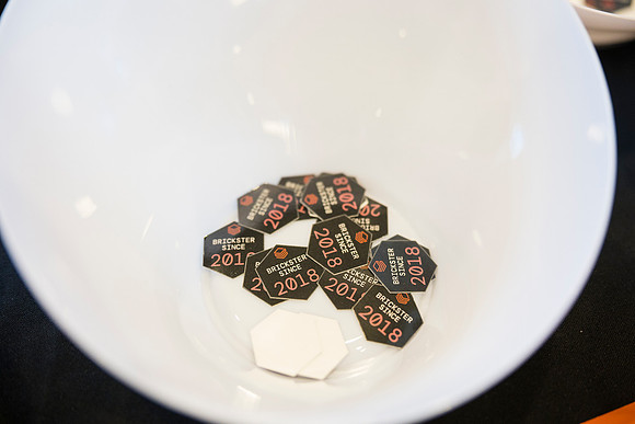 0156__1-22-26__Databricks-Watch-Party-AMC-Tysons-Corner-Virginia-Event-Photojournalism-photography