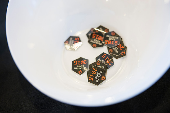 0159__1-22-26__Databricks-Watch-Party-AMC-Tysons-Corner-Virginia-Event-Photojournalism-photography