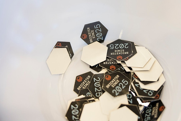 0163__1-22-26__Databricks-Watch-Party-AMC-Tysons-Corner-Virginia-Event-Photojournalism-photography