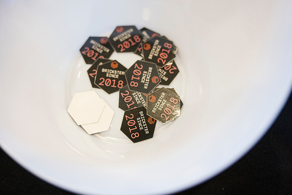 0164__1-22-26__Databricks-Watch-Party-AMC-Tysons-Corner-Virginia-Event-Photojournalism-photography