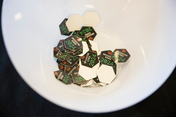 0165__1-22-26__Databricks-Watch-Party-AMC-Tysons-Corner-Virginia-Event-Photojournalism-photography