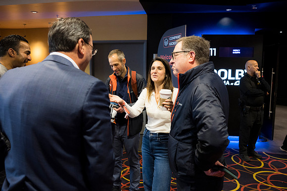 0168__1-22-26__Databricks-Watch-Party-AMC-Tysons-Corner-Virginia-Event-Photojournalism-photography