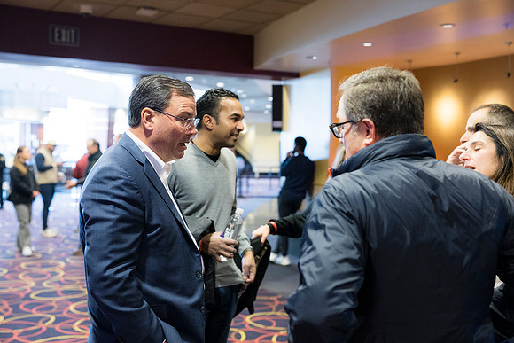 0169__1-22-26__Databricks-Watch-Party-AMC-Tysons-Corner-Virginia-Event-Photojournalism-photography
