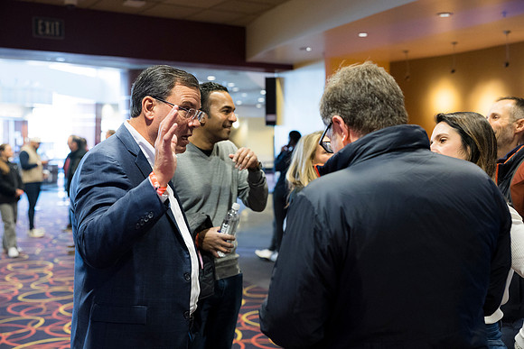 0170__1-22-26__Databricks-Watch-Party-AMC-Tysons-Corner-Virginia-Event-Photojournalism-photography