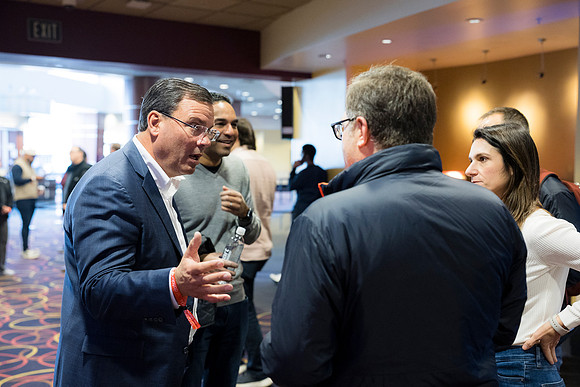 0171__1-22-26__Databricks-Watch-Party-AMC-Tysons-Corner-Virginia-Event-Photojournalism-photography