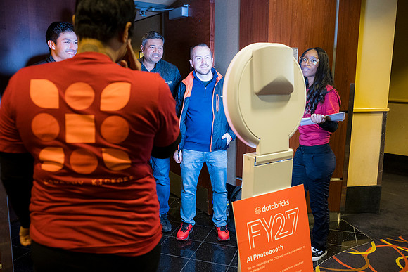 0172__1-22-26__Databricks-Watch-Party-AMC-Tysons-Corner-Virginia-Event-Photojournalism-photography