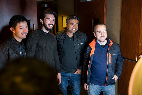 0173__1-22-26__Databricks-Watch-Party-AMC-Tysons-Corner-Virginia-Event-Photojournalism-photography