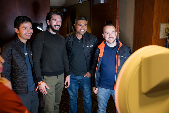 0174__1-22-26__Databricks-Watch-Party-AMC-Tysons-Corner-Virginia-Event-Photojournalism-photography