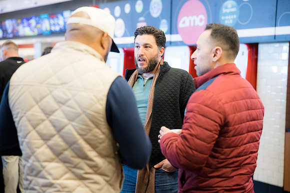 0175__1-22-26__Databricks-Watch-Party-AMC-Tysons-Corner-Virginia-Event-Photojournalism-photography