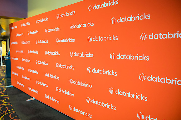0190__1-22-26__Databricks-Watch-Party-AMC-Tysons-Corner-Virginia-Event-Photojournalism-photography