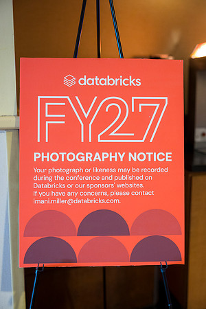 0191__1-22-26__Databricks-Watch-Party-AMC-Tysons-Corner-Virginia-Event-Photojournalism-photography