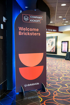 0192__1-22-26__Databricks-Watch-Party-AMC-Tysons-Corner-Virginia-Event-Photojournalism-photography