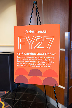 0194__1-22-26__Databricks-Watch-Party-AMC-Tysons-Corner-Virginia-Event-Photojournalism-photography