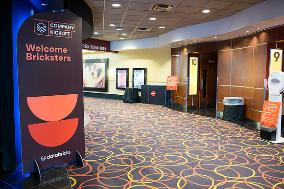 0193__1-22-26__Databricks-Watch-Party-AMC-Tysons-Corner-Virginia-Event-Photojournalism-photography