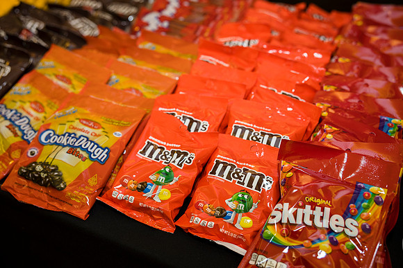 0202__1-22-26__Databricks-Watch-Party-AMC-Tysons-Corner-Virginia-Event-Photojournalism-photography