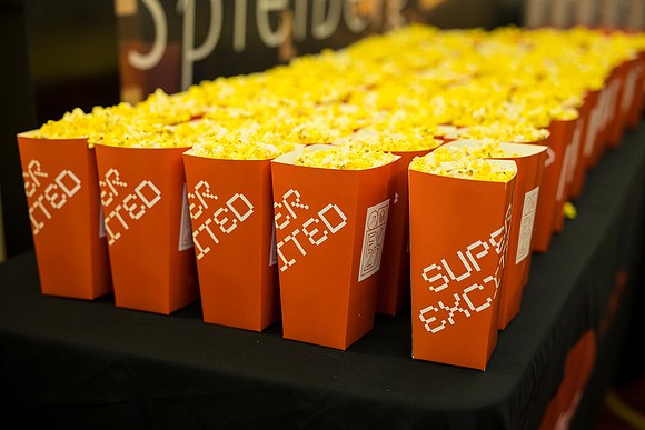 0207__1-22-26__Databricks-Watch-Party-AMC-Tysons-Corner-Virginia-Event-Photojournalism-photography