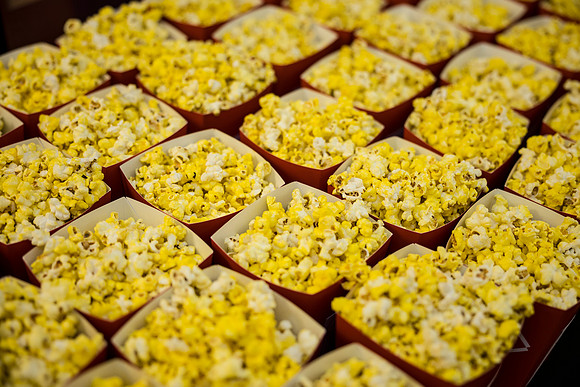 0208__1-22-26__Databricks-Watch-Party-AMC-Tysons-Corner-Virginia-Event-Photojournalism-photography
