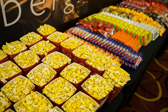 0209__1-22-26__Databricks-Watch-Party-AMC-Tysons-Corner-Virginia-Event-Photojournalism-photography